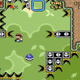 Illustration for article titled It Took Three Years To Beat The Hardest iSuper Mario World/i Level Ever